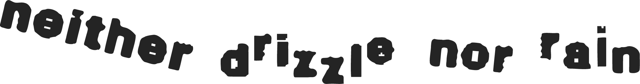 SVG Image